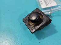 Przełącznik szyb Land rover Discovery I lusterek EU