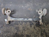 Tylna belka oś tył Vw Polo IV 9N 1.4 tdi