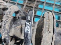 Amortyzator tył lewy Peugeot 508 II 18- HB tylny