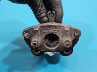 Zacisk tył lewy Ligier Ambra 0.5d HB