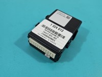 Sterownik moduł Producent części: Lexus, VODAFONE-LX1, ALARMU LEXUS CT 10-22 4C4625TAC-56, 256TOO-109T-03