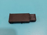 Gniazdo USB Opel Astra IV J 13348688