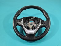 Kierownica bmw F30 9218380
