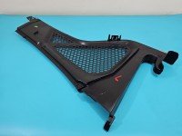 Podszybie BMW X5 F15 9245593