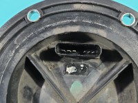 pompka Pompa paliwa Mercedes W221 3.5 V6 A1714700690 Mercedes, 6 PIN