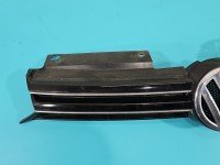 Atrapa grill Vw Golf VI