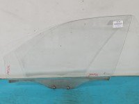 Szyba drzwi przód lewa Hyundai Getz HB