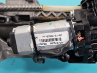 Kolumna kierownicza KRZYŻAK BMW F01 6787926 EUROPA