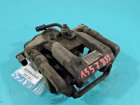 Zacisk tył lewy Peugeot 508 II 18- 1.6 PureTech HB