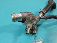 przewód wąż rurka wody Kia Ceed III 18-21 28237-2B710A 1.5 T-GDi (G4LH) 160KM