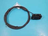 Linka Skoda Superb III