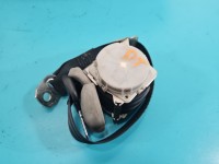 Kanapa tył fotel tylny Toyota Corolla Verso II