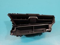 Kratka nawiewu Toyota Corolla E21 19- 55660-02510