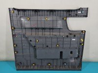 Tapicerka drzwi tył prawa boczek hyundai H1 II