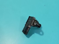 Mapsensor Czujnik ciśnienia powietrza Bmw i3 8607548
