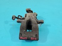 Zacisk tył lewy Citroen C4 Grand picasso I 06-13 1,8.0 16V