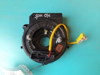 Taśma airbag zwijak Hyundai Kona I C04G010179