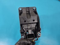 DŹWIGNIA LEWAREK WYBIERAK LINKI Ford Mondeo Mk5 2.0 16V