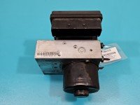 Pompa abs Mercedes ML W164 A2514310512, A2515452632