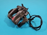 Zacisk tył prawy Mercedes W212 3.0 CDI V6