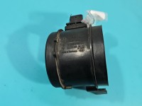 Przepływomierz Mercedes W221 0280218190, A2730940948, 2630785 3.5 V6