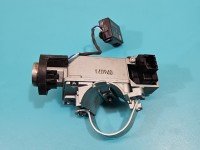 Komputer Sterownik silnika 55503869 Opel Astra V K 1.6 cdti