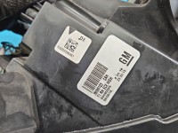 Lampa tył prawa Opel Insignia B kombi EUROPA