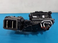 Nagrzewnica AUDI Q7 II 4M 4M1820005AA EUROPA