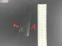 DRZWI PRZÓD LEWE KIEROWCY Hyundai Ix35 09-13 5d szary ZAR