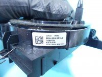 Taśma airbag zwijak Seat Ibiza V KJ 6F 6RA959653A