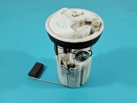 pompka Pompa paliwa Volvo V50 S40 II 2.4 20V B5244S Uszkodzony króciec. 6PIN