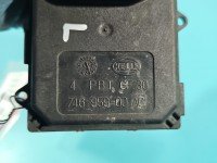 Przetwornica xenon AUDI A8 D4 4H 4H0941329