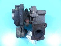 Turbosprężarka Citroen C5 K03-024, 5303-970-0024, 321246 2.0 hdi