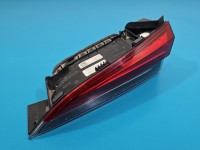 Lampa tył prawa Skoda Kamiq HB EUROPA