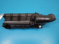 Obudowa filtra powietrza Peugeot 3008 II 9805379480 1.6 T hybrid4