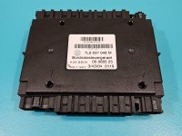 Sterownik moduł Vw Touareg I 7L 7L6937049M