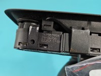 Przełącznik szyb Peugeot 807 14996390XT Peugeot EU