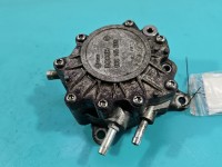 Pompa vacum Dodge Journey 03G145209D 2.0 CRD