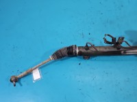 Przekładnia kierownicza maglownica Peugeot Bipper 1.4 hdi 00517841910, 517841910
