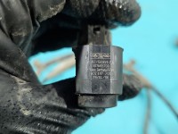 Czujnik parkowania PDC Ford Galaxy Mk2 06-15 6G92-15K859-EA