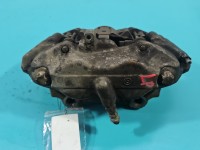 Zacisk przód lewy Mercedes W221 3.5 V6