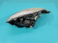 Reflektor lewy lampa przód Citroen C3 I EUROPA