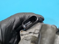 Przepustnica Skoda Octavia II 03L128063E 2.0 TDI