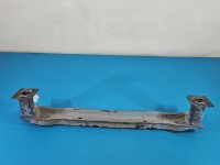 Wzmocnienie zderzaka tył belka Renault Kadjar tylne X
