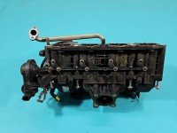 Kolektor ssący Opel Corsa D 0280600063, 55557906, 0261230101 1.2 16V (Z12XEP)