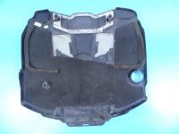 Osłona silnika górna Mercedes W212 A6420102067 3.0 cdi