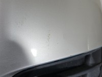 Zderzak przód przedni Toyota Corolla E12 1