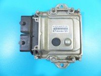 Komputer Sterownik silnika 0261S07288, 33910-69L01 Suzuki Swift Mk7 1.2 16v