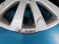 Felga aluminiowa 18" komplet alufelgi felgi Opel Insignia A