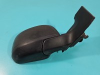 Lusterko prawe Opel Agila B II 08- ZCFA manualne / przetarcie europa